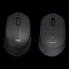 Logitech M275 Bezdrátová myš