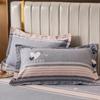 Roupa de cama – Fronhas