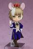 Nendoroid Doll Mouse King Nowa Plastic Painted Movable Figure G12992 Non-Scale
