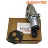 High Quality New For 18137-77E00 Idle Speed Air Control Valve Fits Suzuki Manufacturer's Direct Supply Boat Accessories