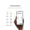 Xiaomi Mijia Multi-Directional Sonic Electric Toothbrush