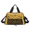 Outdoor Large Capacity Fashion Travel Bag - Women's Crossbody, Single Shoulder, and Backpack Style for Tourism and Sports