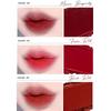 THE SAEM Eco Soul Kiss Button Lips Matte  2g/0.07oz (5 Color Options)