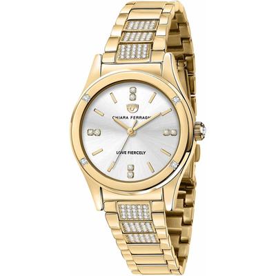 Unisex Watches – Quartz watches