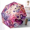 Accesorii – Umbrele