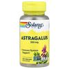 Solaray Cultivated Astragalus 550mg, 100 Veggie Capsules