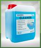 Uniwersalny Środek Czyszczący Lakma Cleaner 5L