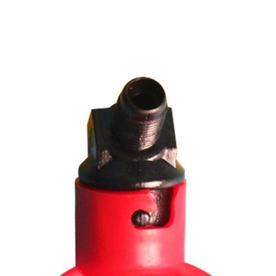 10 Pcs Bol D'eau Haute Capacité No-Spill Plastique Automatique Animal Potable Feeder pour Poulet