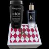 Kérastase Men's Hair Care Gift Set