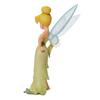 Enesco Disney Showcase Couture de Force Peter Pan and Tinker Bell Figurine, 7.48 inches, Multicolor