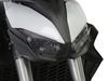 For Honda CB1000 Cb1000 2025- Headlight Protector Head Lights ProtectionCover CB1000 Headlight Protecto Headlight Guard