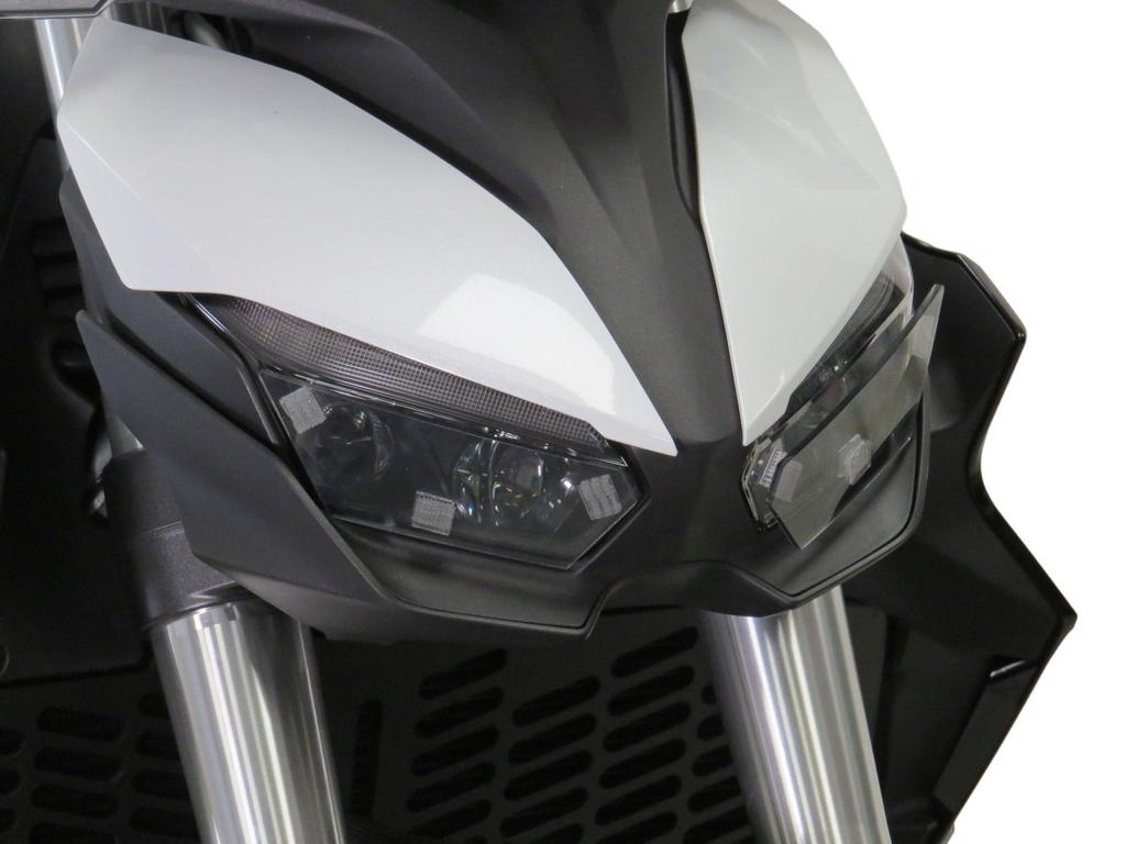 For Honda CB1000 Cb1000 2025- Headlight Protector Head Lights ProtectionCover CB1000 Headlight Protecto Headlight Guard