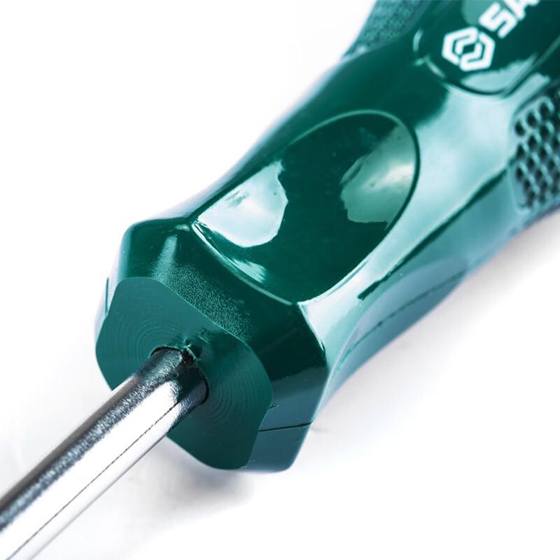 SATA 62308 A-Series Phillips Screwdriver