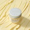 Rich Calming Cream 50ml - Barrier Soothing, Korean