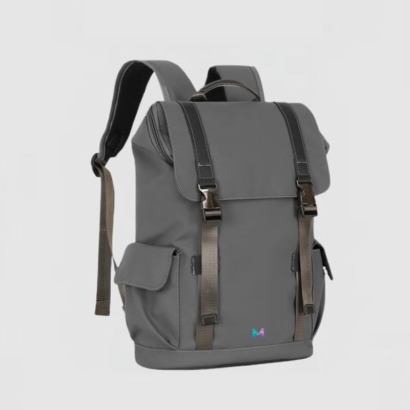 MJM-1865B Large Capacity Waterproof Backpack