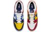 Nike Dunk Low CO.JP What The AA4414-400
