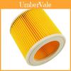 Equipamentos de limpeza doméstica – Filtros para aspiradores