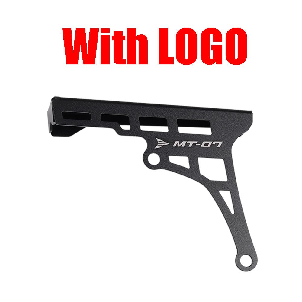 

Для YAMAHA TRACER XSR 700 MT FZ 07 2018 2019 2020 2021 2022 2025 Устройство-удлинитель рычага сцепления Защита XSR700 XTribute TRACER 7