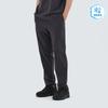 Airdot Slim Pants Charcoal (S25MMTPT34)