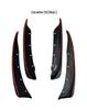 Fits 2013-2019 Chevrolet Camaro, Corvette C6 C7 C8 Fender