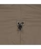 The North Face Nj2Hr54K Explorer Jacket Beige_Brown