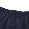 Puma Comfortable Woven Casual Shorts Men Shorts Navy-Blue 638465-16