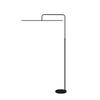 Full Spectrum Eye-Protection Study Floor Lamp for Children and Students