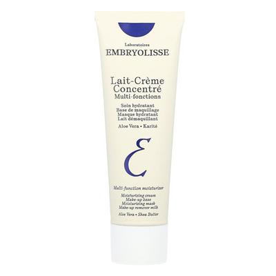 Embryolisse Lait-Crème Concentré Multi-Function Moisturizer 75ml (2.54fl Oz)