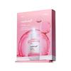 PDRN Pink Peptide Ampoule Sheet Mask Skin Repair & Hydration Care 10 Sheets