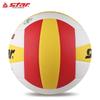 Star Indoor Student Training & Exam Volleyball