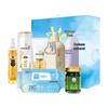 Cool Summer Personal Care Gift Pack