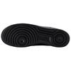 Nike Air Force 1 Low 'Black Smoke Grey' Men's IB6842-002