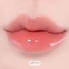 FWEE 3D Voluming Gloss