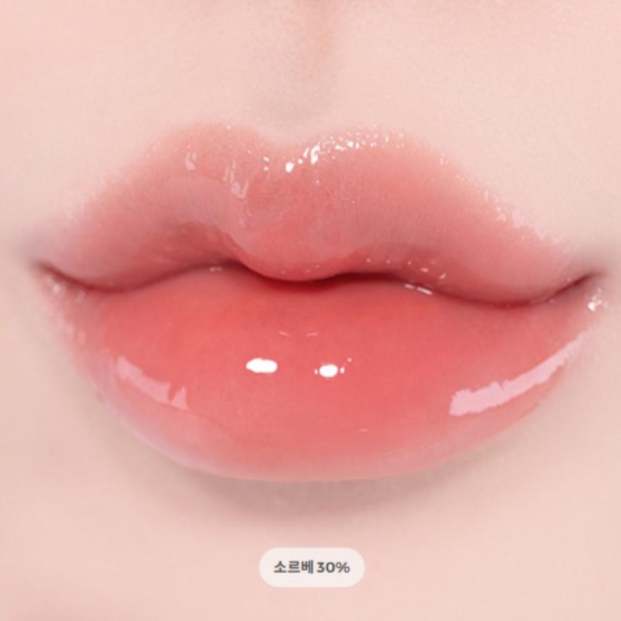 FWEE 3D Voluming Gloss