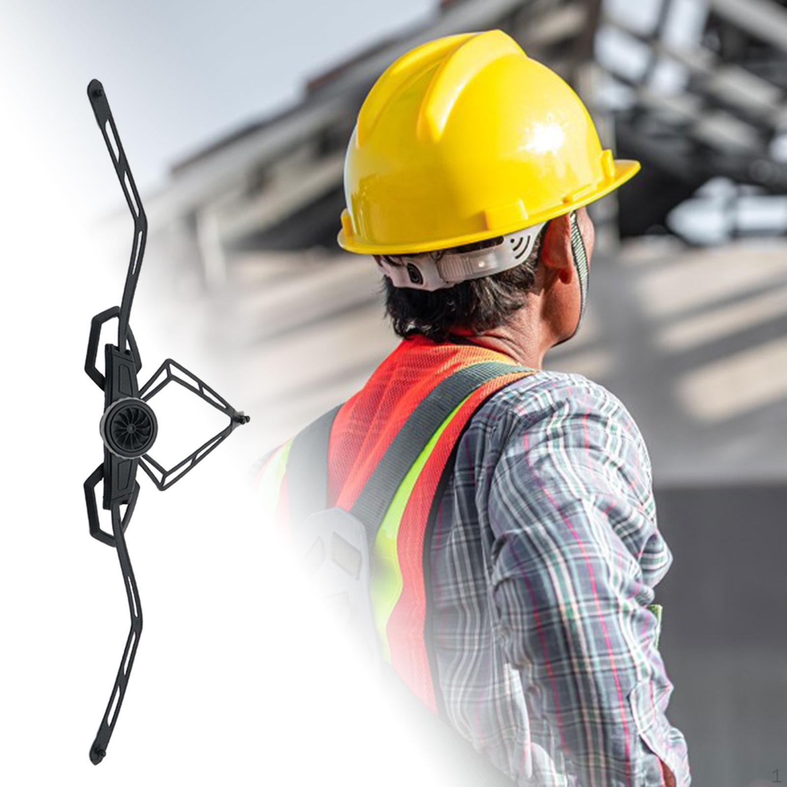 

Регулятор шлема, система удержания, пряжка для фиксации головы, прочные профессиональные принадлежности A