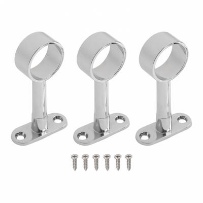 Accessori e utensili per finestre – Bastoni per tende e accessori