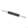 25-200mm Caliper Inner / Outer Diameter Block Rod Bar