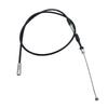 Throttle Cable For Yamaha Raptor 90 YFM90R 2009-2013 43D-F6311-00-00 & 43D-F6311-01-00