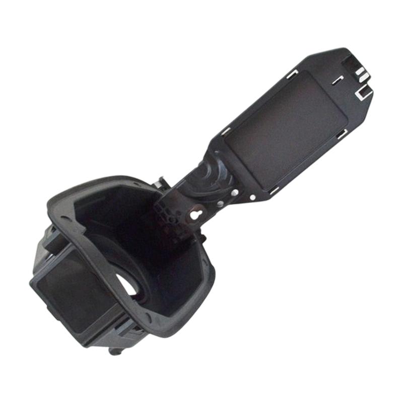 For Mercedes Fuel Cap Base 2056303204 Reliable Perfect Fit Fuel Tank Base Car Accessories