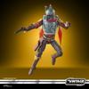 Star Wars Vintage Collection Cobb Vanth (Mandalorian Armor), Deluxe Mandalorian 3.75-inch Collectible Action Figure