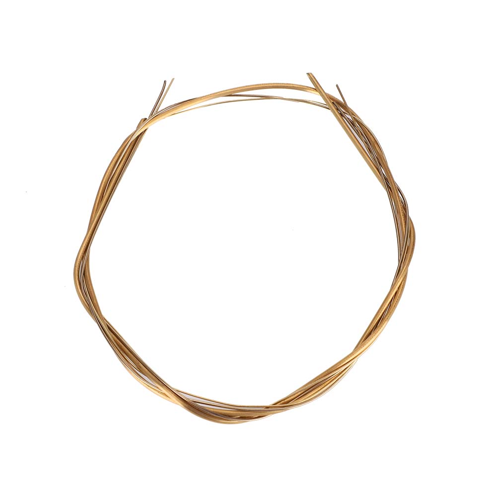 3Pcs Professional Silver Alloy Welding Rods Soldering Wire Repairing Tool for Jewelry Making 0.5 0.7 1.5mm