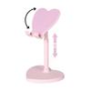 Flat Panel Telescopic Lazy Love Bracket Universal Lazy Bracket Adjustable And Expandable Bracket Multifunctional Design