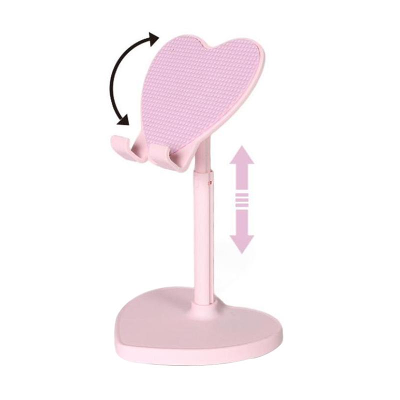 Flat Panel Telescopic Lazy Love Bracket Universal Lazy Bracket Adjustable And Expandable Bracket Multifunctional Design