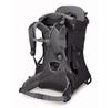 Backpack Osprey Poco Child Carrier Koseret Green (10005971)