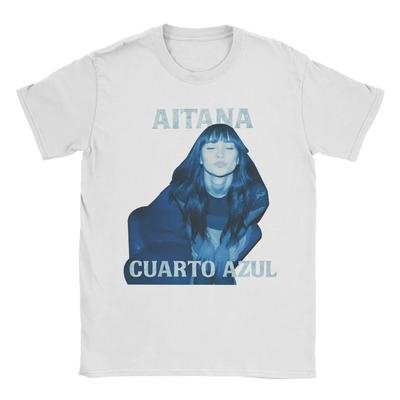 2025 Lady Gaga Mayhem Album Print T Shirt Short Sleeve Cotton Tees Streetwear Casual Y2k Tshirt Unisex Oversized Clothing Top