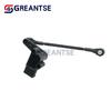 LR023651 High Quality Front Height Level Sensor For 2010-2012 Land Rover Range Rover L322 Automotive Spare Parts