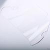 Double Bubble Motorcycle Windshield/Windscreen For