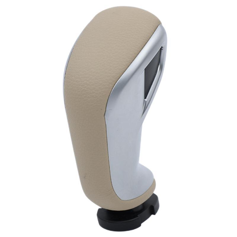 För Citroen C5 DS5 Peugeot 508 Automatisk Växelspaksknopp