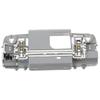 Reading light switch For Honda Base 34404-T2A-A21