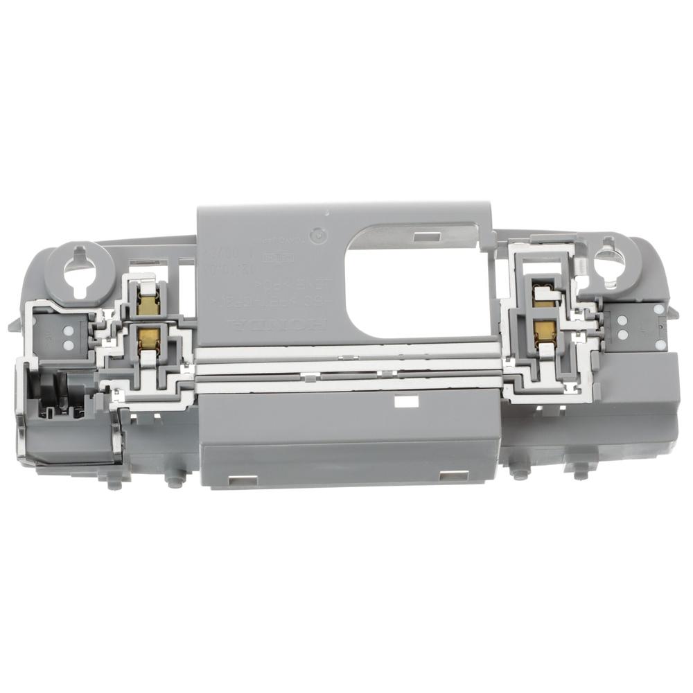 Reading light switch For Honda Base 34404-T2A-A21